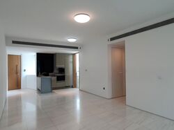 The Vermont On Cairnhill (D9), Apartment #568210441
